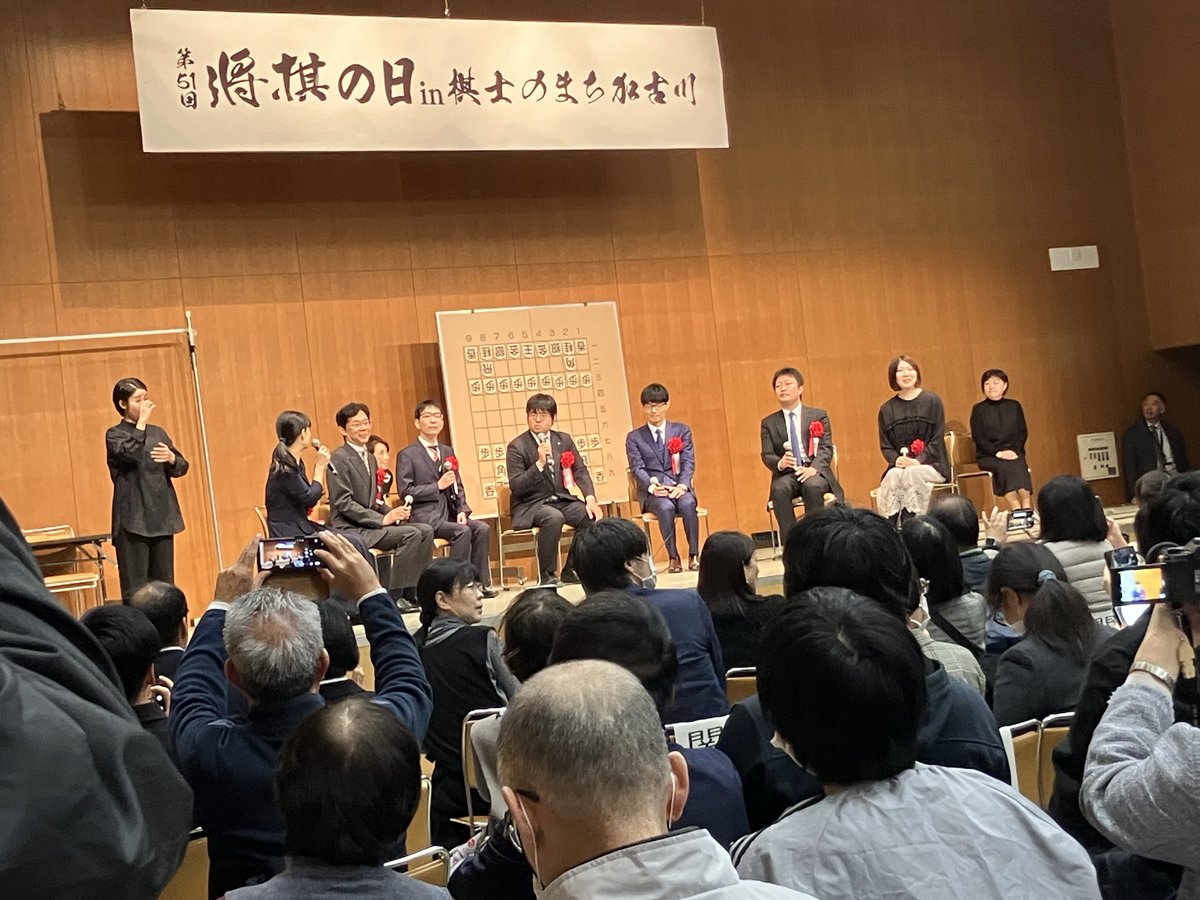 まめ。 tweet media