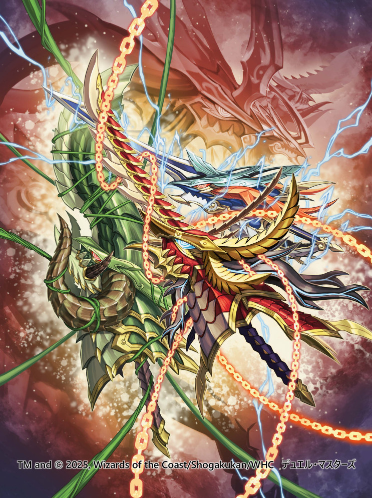 こぶとりらゐど🐈フリーランスイラストレーター🐈 (@kobu_ride