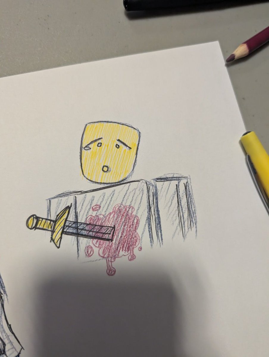 Naiya 🐚 tweet media