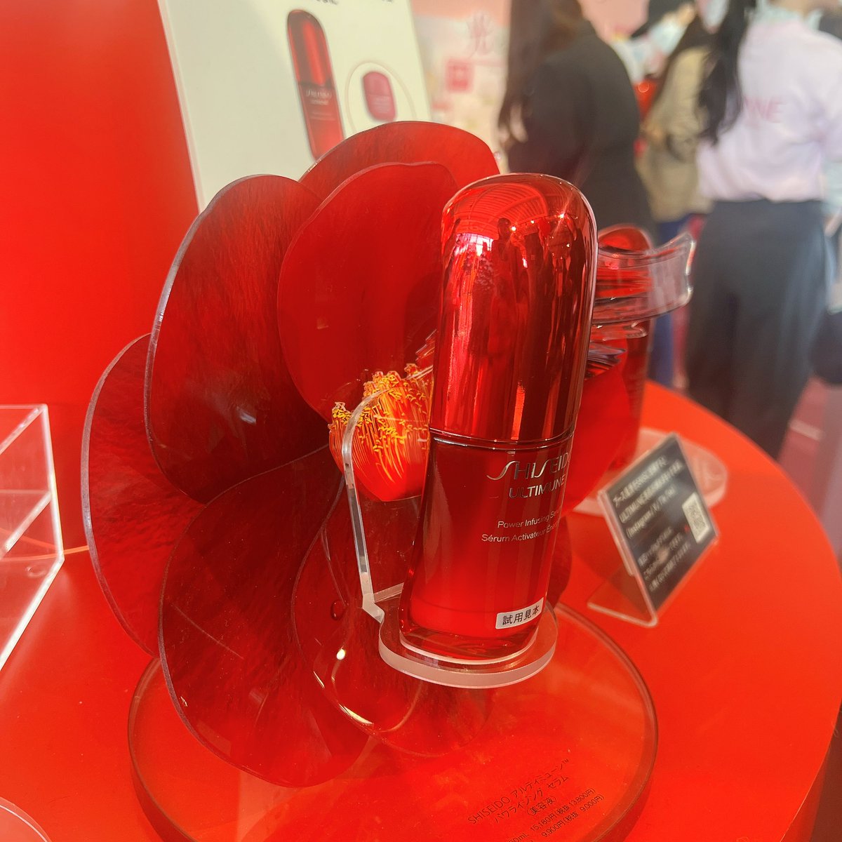 riichan (@riichan12031) / Posts / X