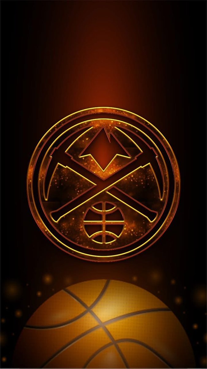 kevin meyer tweet media