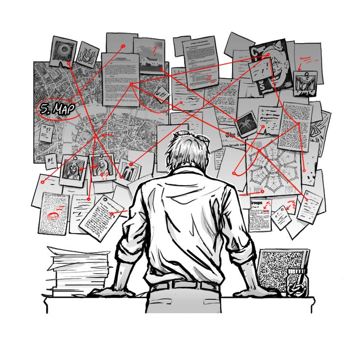 infinityixx's tweet image. We go again.

Gm CT