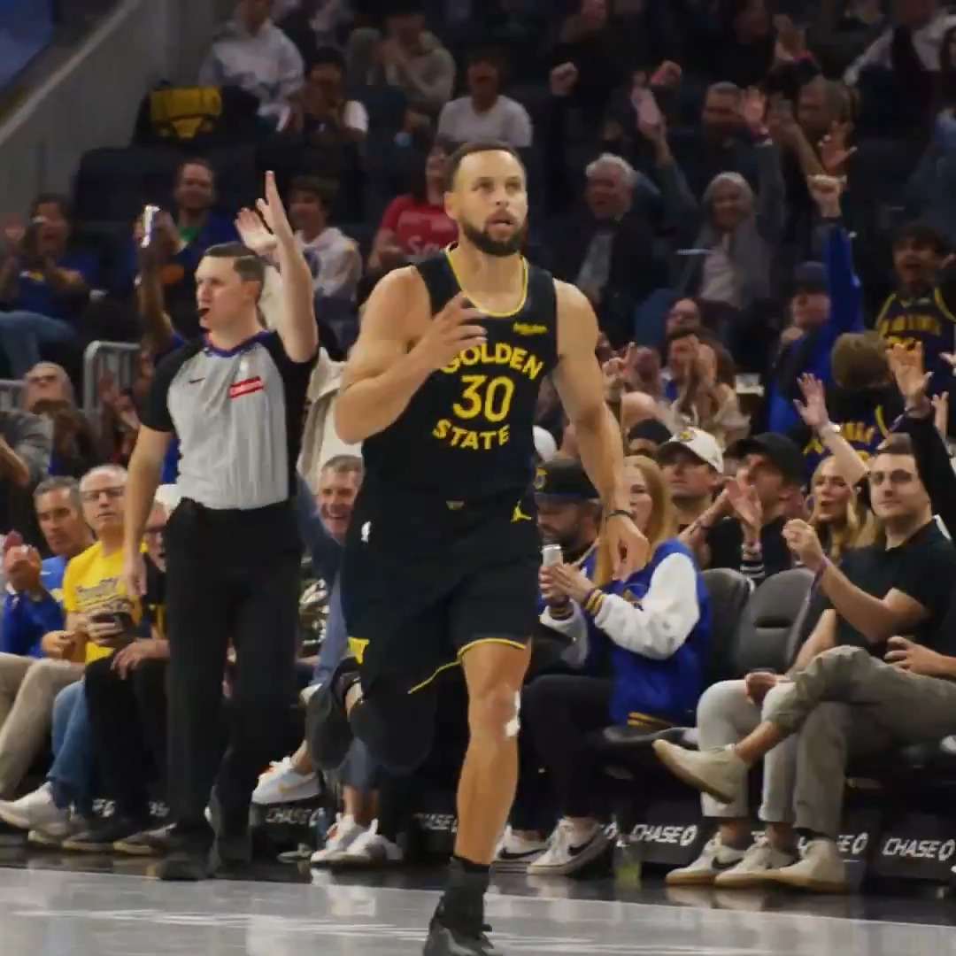 32 for 3️⃣0️⃣ 