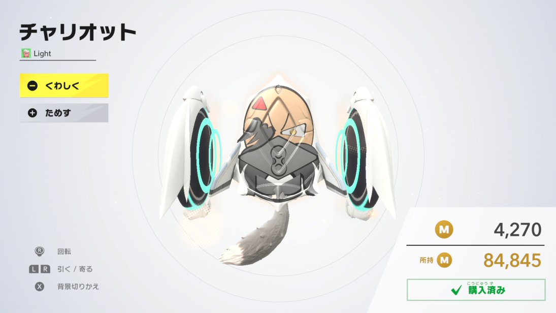 かっぱくん/銀河たてり/ひろにぃ。 (@Smilinghiro2) / Posts / X