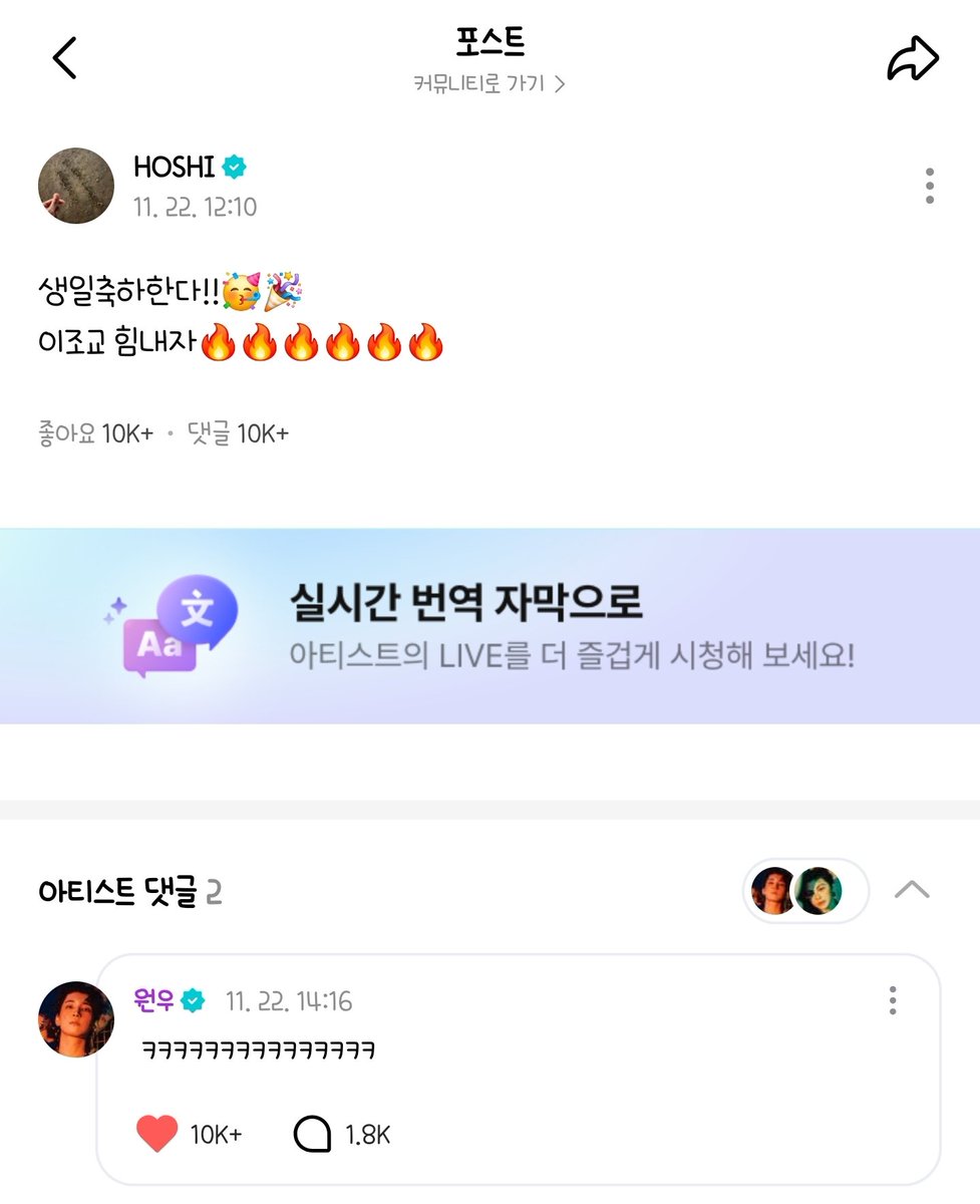 제발저요!!!!!
