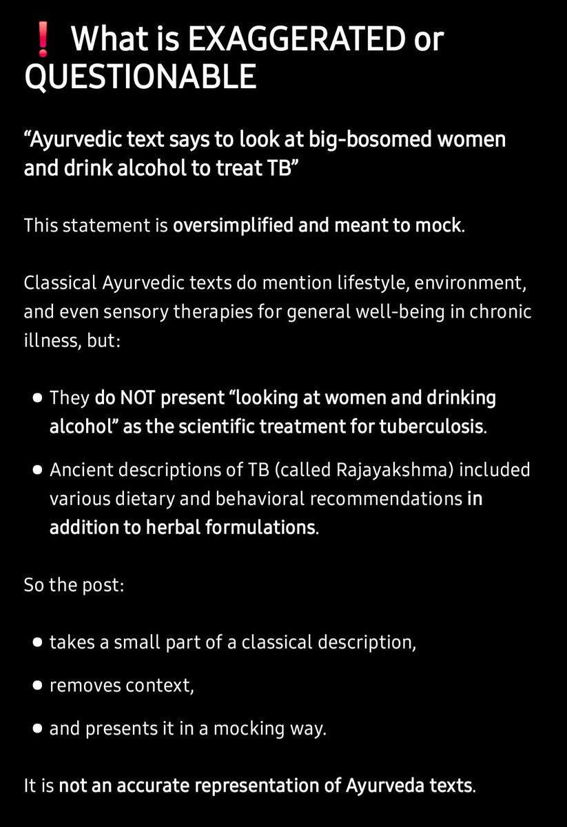 AS_AS2_3's tweet photo. @theliverdoc Truth: 1st pic
About liverdoc : 2nd pic https://t.co/AfOAJiCNeW