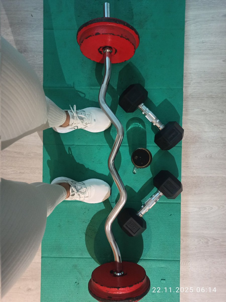 Marta Pawłowicz tweet media