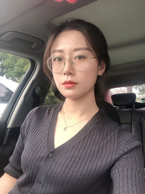 _caetano09's tweet photo. 最近怎么老是做春��呀，现在又不是春天，一觉醒来裤子又湿了，真不想洗裤裤了，太难受了 https://t.co/srsM5kURgJ