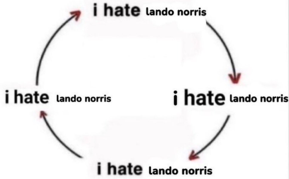 ktmxv's tweet image. and ONCE AGAIN!!!! THIS IS RELEVANT!!!!