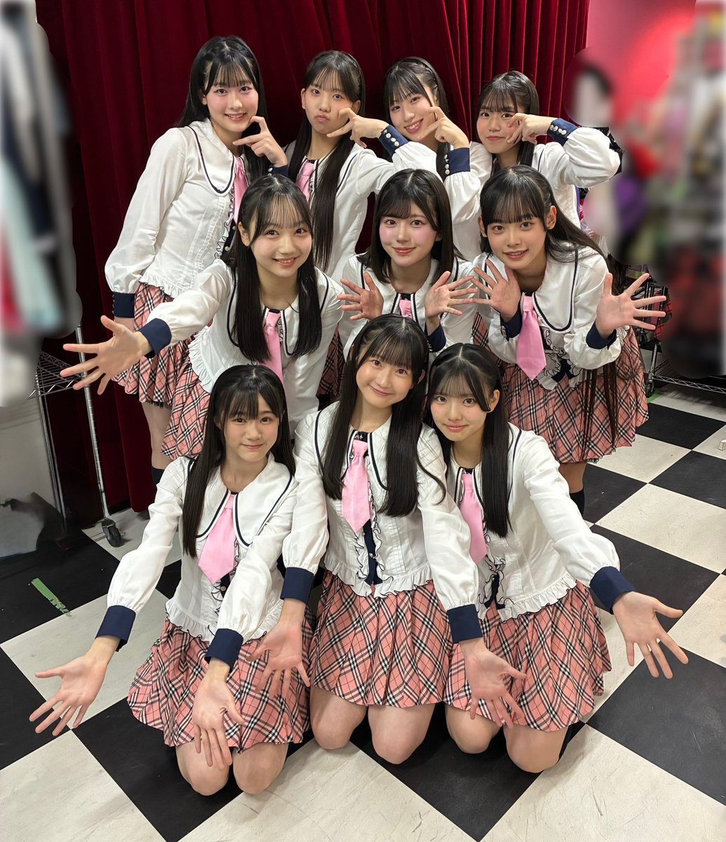 さーちゃん( ¨̮ ) (@_kne_c23) / Posts / X