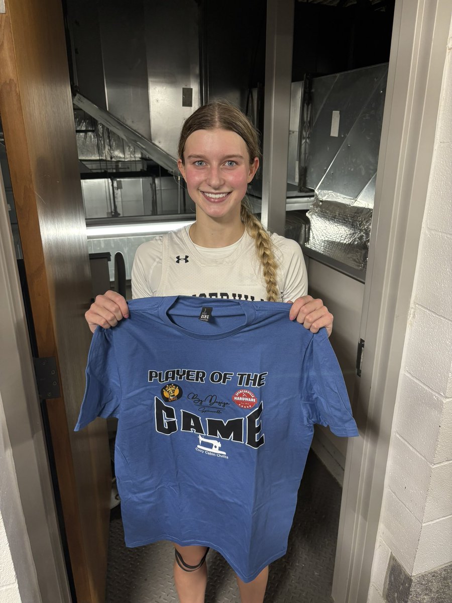 Nate Stidham tweet media