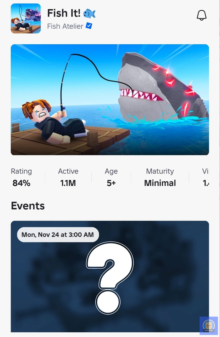 Roblox Fess tweet media