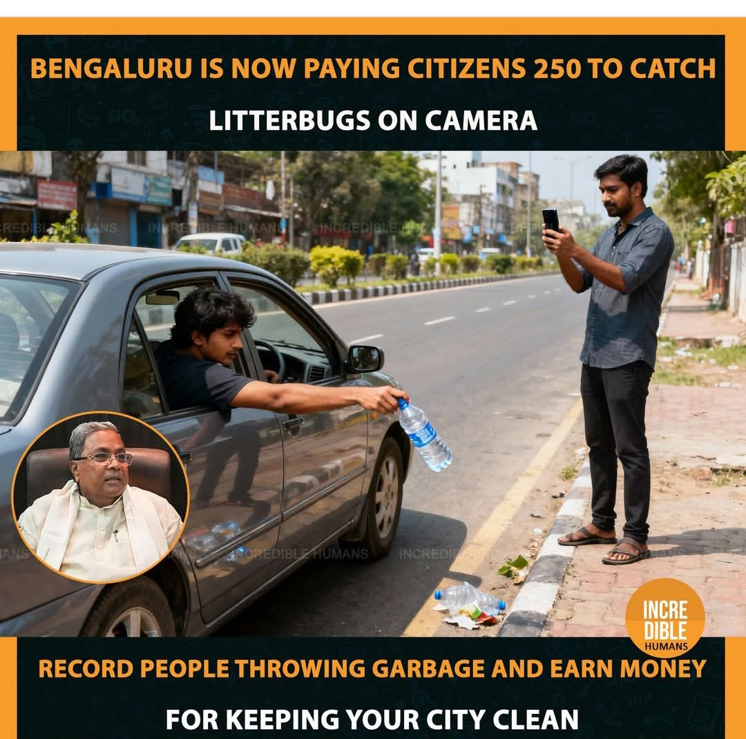 BlowerVigil's tweet photo. @CommissionrGHMC @TelanganaCMO @revanth_anumula sir @Bhatti_Mallu @Min_SridharBabu Sirs, Bsmasteplease implement this best practice in Telangana state to save lives of Sanitation workers from accidents and maintain clean Hyderabad https://t.co/jbTFlwKE5G