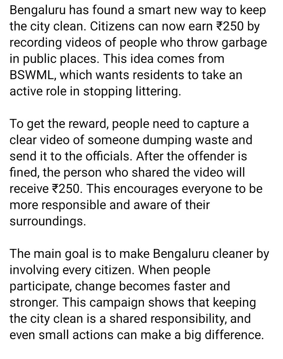 BlowerVigil's tweet photo. @CommissionrGHMC @TelanganaCMO @revanth_anumula sir @Bhatti_Mallu @Min_SridharBabu Sirs, Bsmasteplease implement this best practice in Telangana state to save lives of Sanitation workers from accidents and maintain clean Hyderabad https://t.co/jbTFlwKE5G