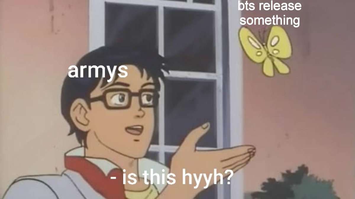 MinYoongiSwagg7's tweet image. Could be could be…