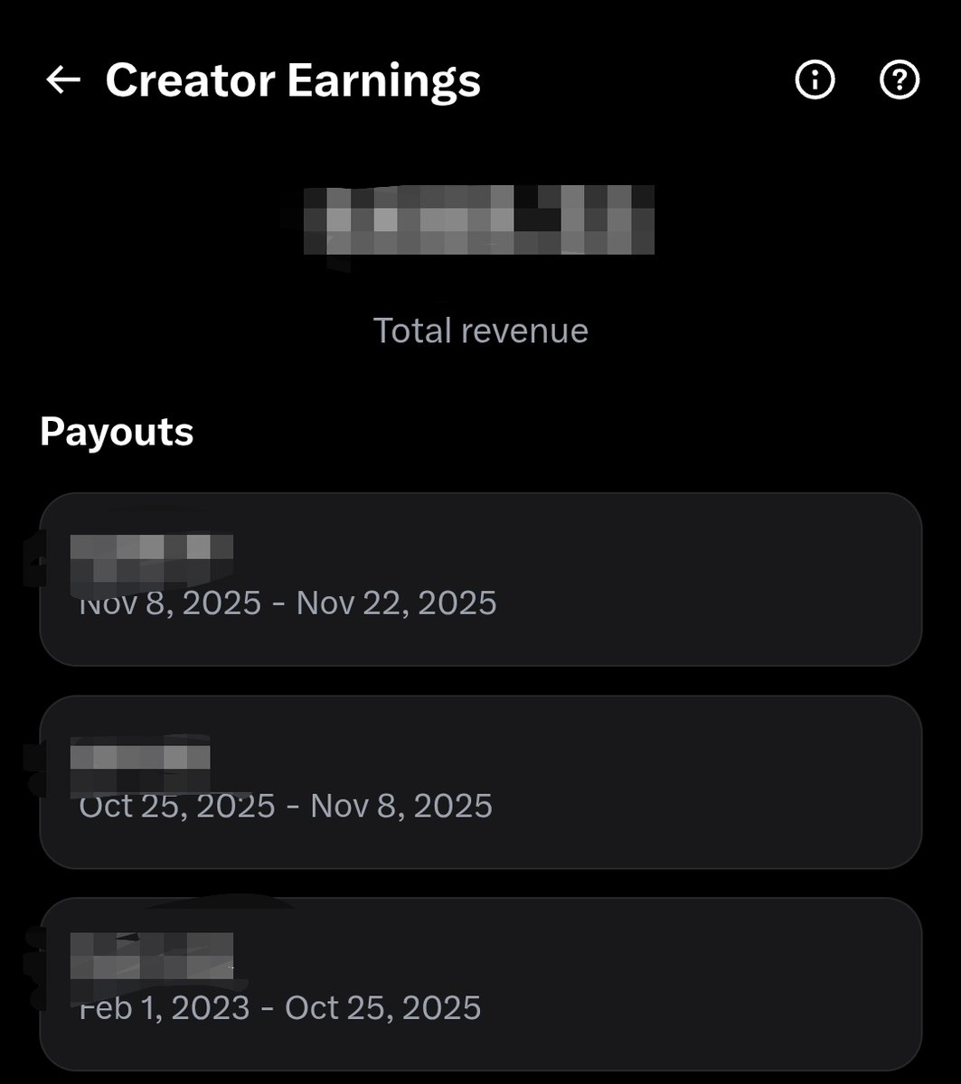 prajdabre's tweet image. I&apos;ve made more money in 1 month through shitposting, than a house maid in India makes in 6 months through back breaking labor.

Make it make sense.