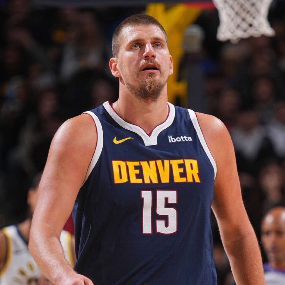 Hoop Central tweet media