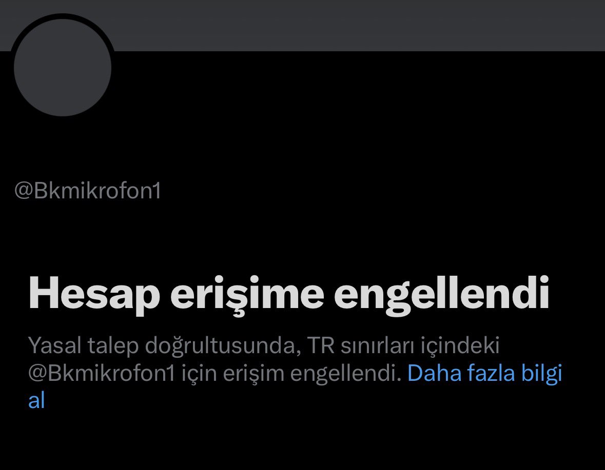 disbares's tweet image. Topluma açık alanda ağzından çıkana dikkat edeceksin.
Ruhsal problemlerin varsa fa gidip tedavi olacaksın !

@Bkmikrofon1