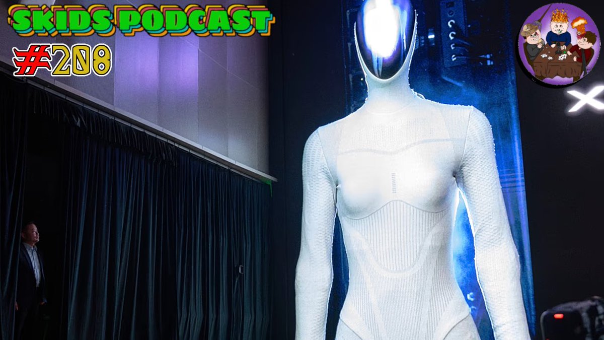 DiGGinZ2's tweet photo. A new episode of the Skids Podcast is out now. 

 #talkshow #podcastlife #podcast #podcasting #newepisode #applepodcast #spotifypodcast #newpodcast #youtube #podcastshow #podcastersofinstagram #applepodcasts #comedy #skids #skidspodcast https://t.co/U5ixKdcl8x