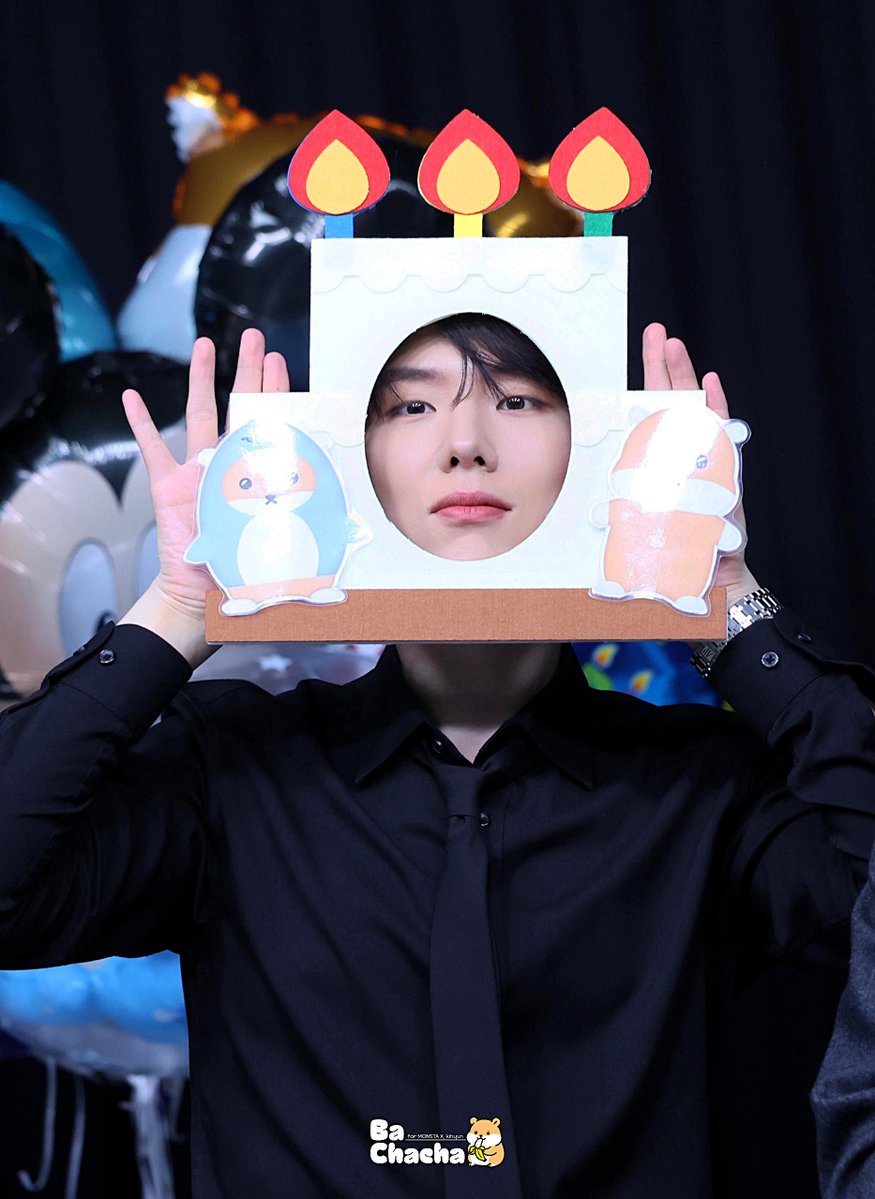 ba___chacha's tweet image. 251122 헬로라이브 2차 대면

기현아 생일 축하해 🩵

#MONSTA_X #몬스타엑스 #기현 #유기현 #KIHYUN