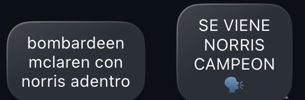 dos tipos de personas