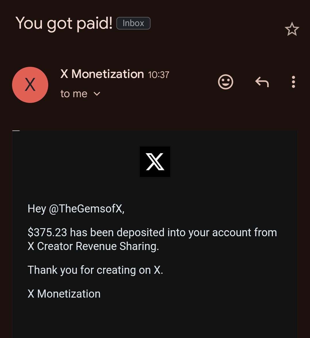 Pookie Blunders tweet media