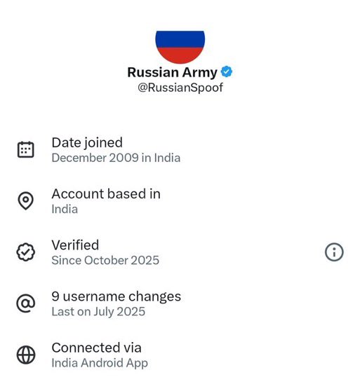 AdameMedia's tweet image. Lmaooooo