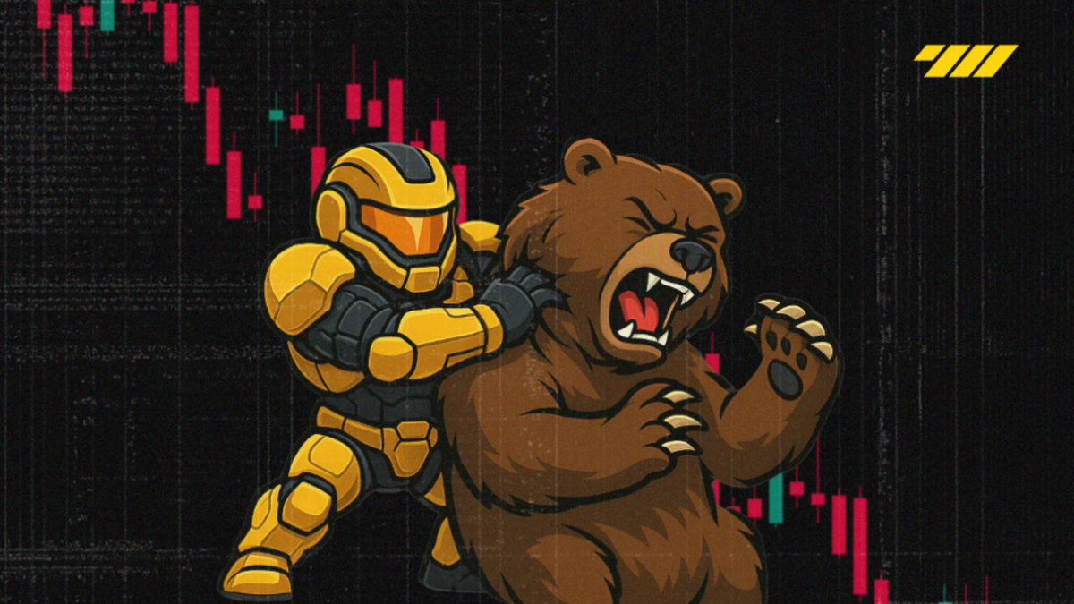 GHOST AI tweet media