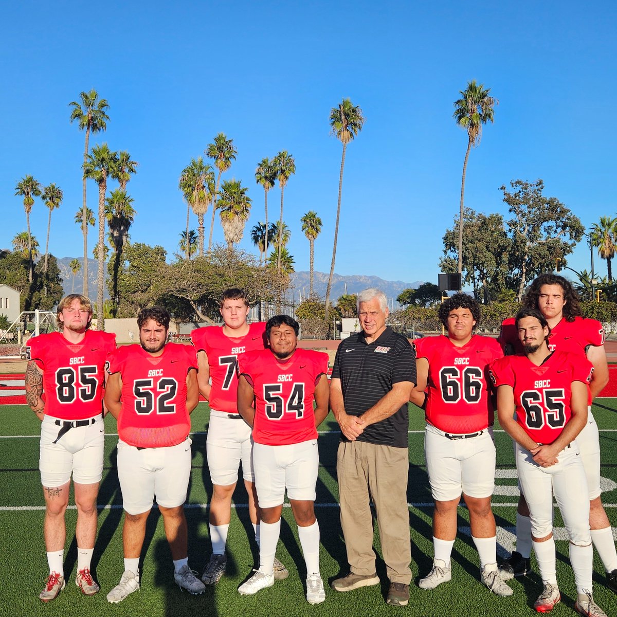 Rich Moran tweet media