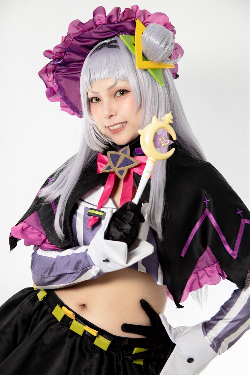 もんた 10/21🏰22 🌊23🏰 (@1231mnt) / Posts / X