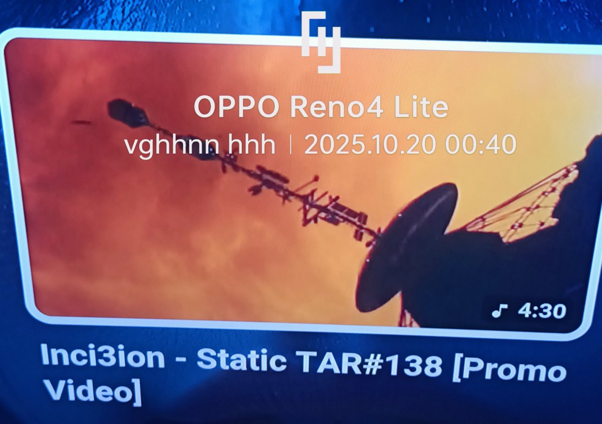 Baraka0401's tweet image. Yapay Zekâ 2.7 senedir Dijital Sistemde🌐

Isn&apos;t Free Technology Great❗
#SonDakika #machinelearningpython