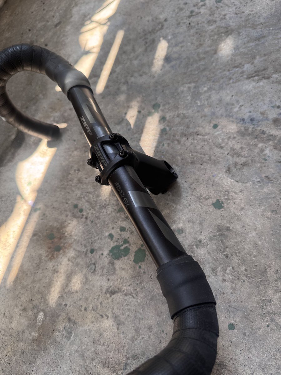 🧘🏾‍♂️ tweet media