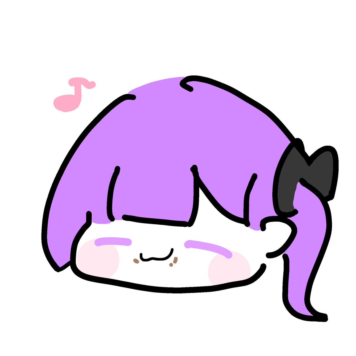 Yoru_sub_ameku's tweet image. お菓子をテトリスにあげてみた
🍭🍬🍫🍪🍮🍩🍰🥨🍧🍨🍦🧁🍿