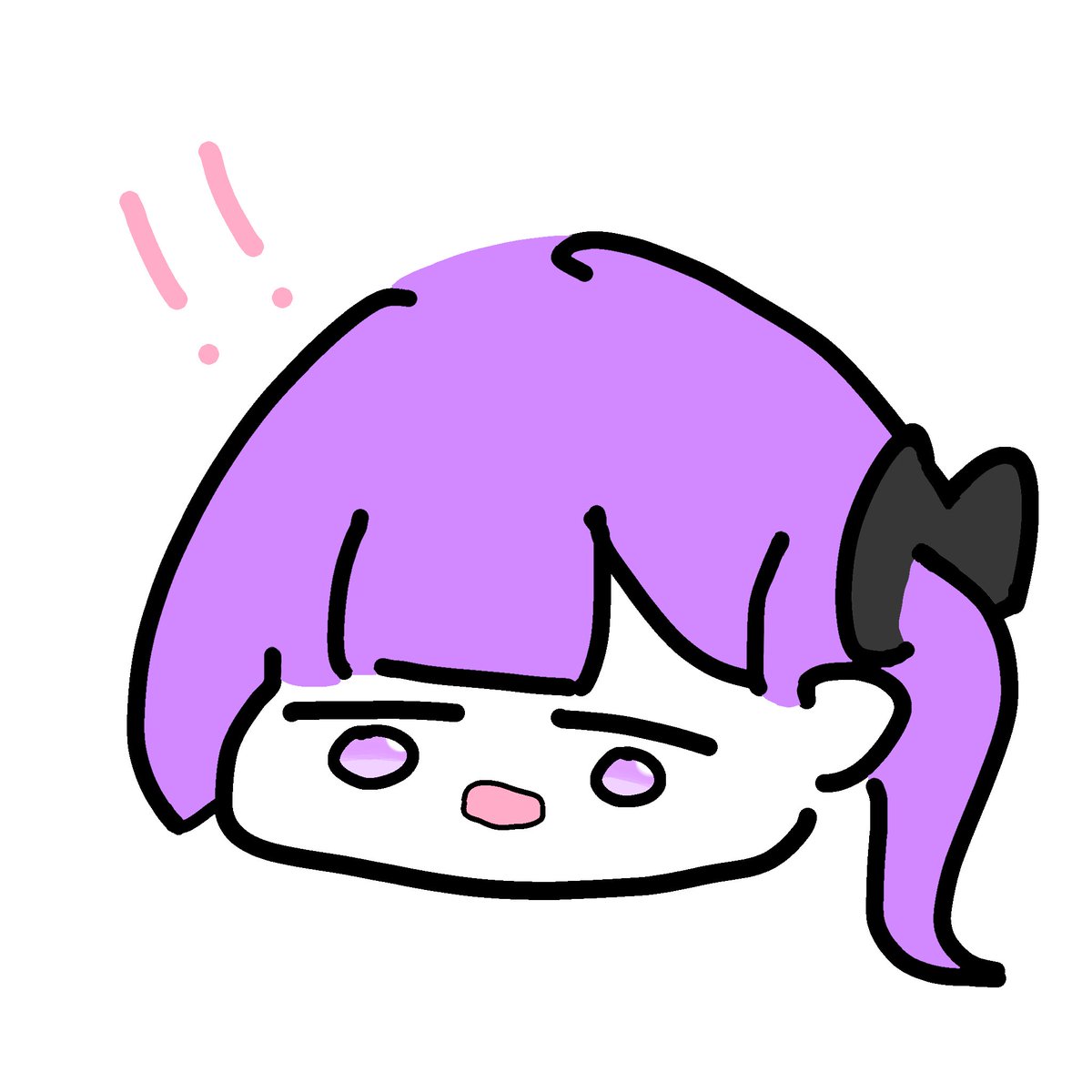 Yoru_sub_ameku's tweet image. お菓子をテトリスにあげてみた
🍭🍬🍫🍪🍮🍩🍰🥨🍧🍨🍦🧁🍿