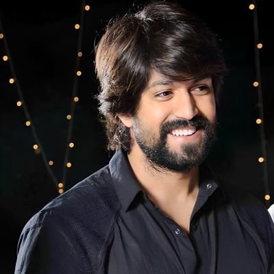 RockstarPraju7's tweet image. Happy birthday V🤩❤️
@vignesh_rsy