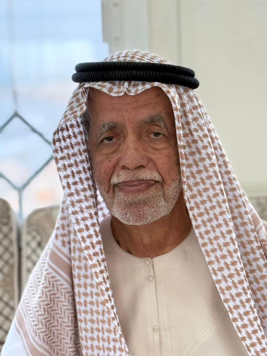 MAF_aalali's tweet photo. السلام عليكم وحمة الله وبركاته صباح الخير والنور والسعادة والأمل لكل من يتابعني شكرا لكم من اعماق قلبي 💄🇦🇪 https://t.co/nOq4unlZA6