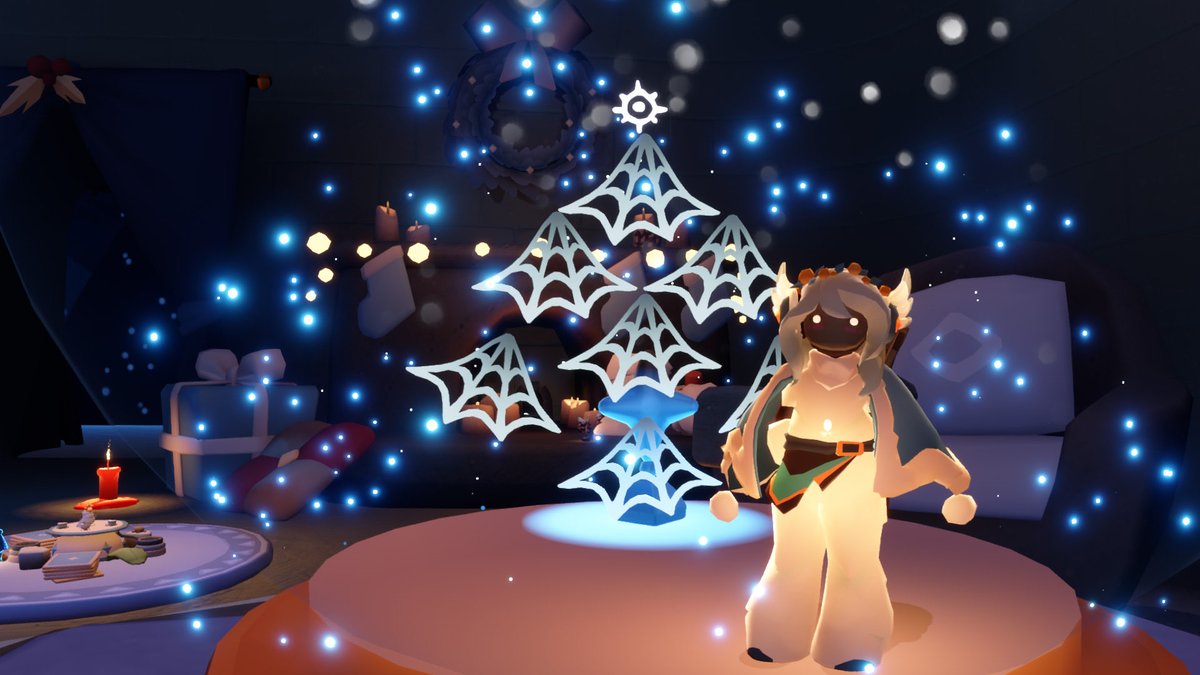 イカ (@Ano0li34V979076) / Posts / X