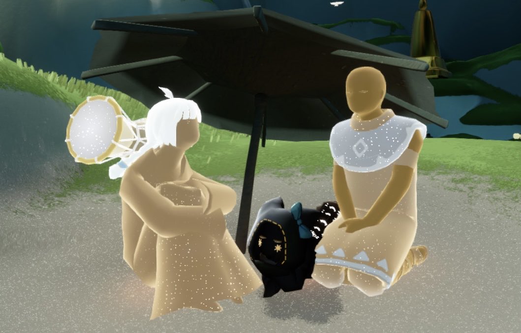 イカ (@Ano0li34V979076) / Posts / X