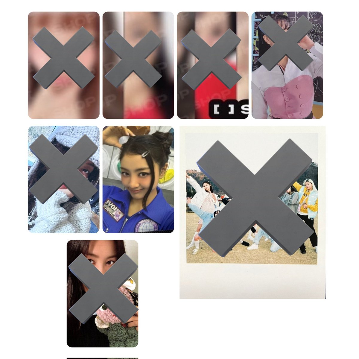 *❧❥ƘᎯᎤ❥❧* Slash-BOX2sideplatesPINK-