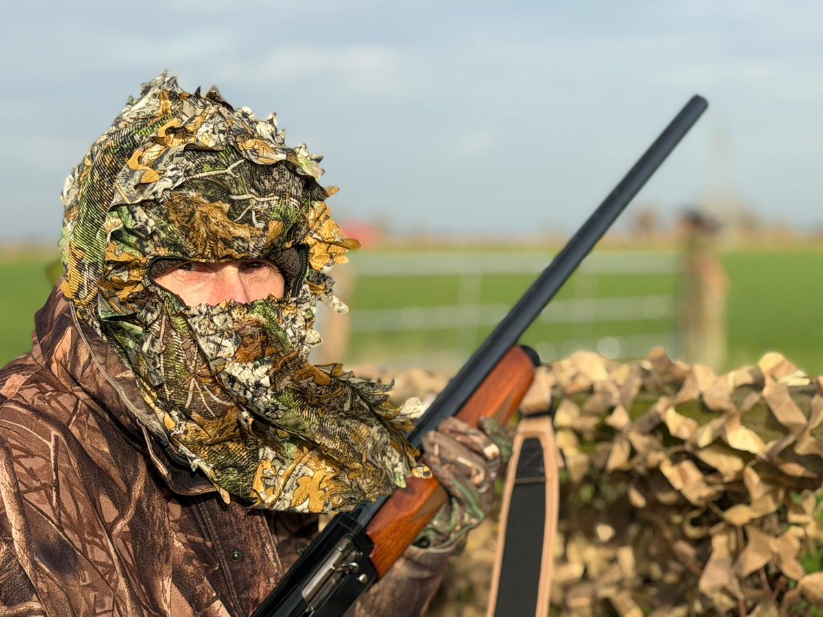 Wiebe talpallie 👨‍🚒🔥🚒 tweet media