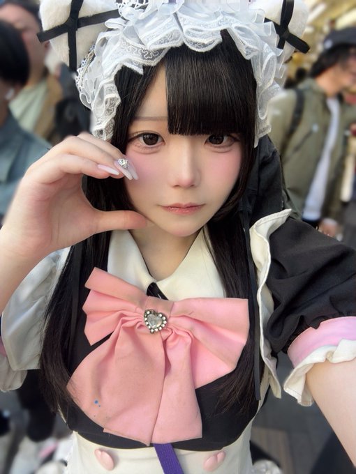 にゃんたー✖️にゃんたーのツイート