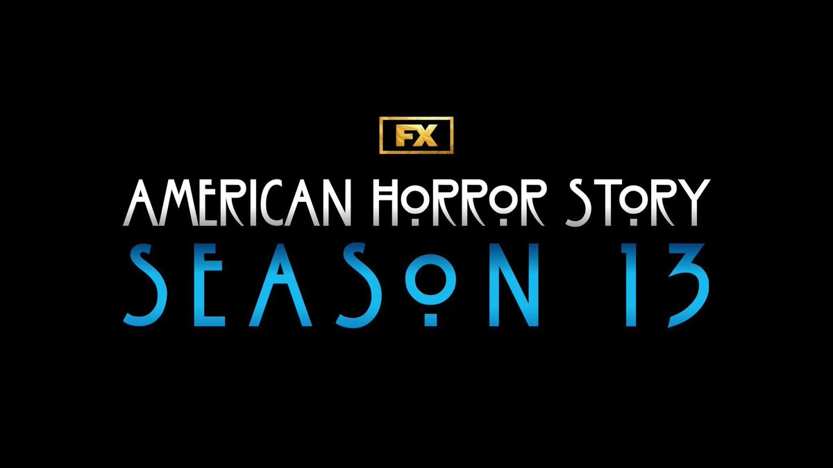 American Horror Story Brasil tweet media