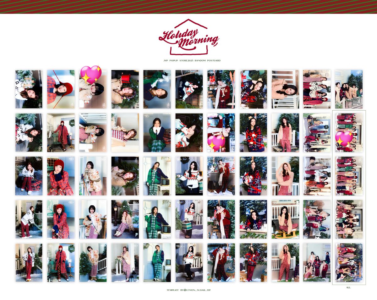 るも (@___rmd_59) / Posts / X