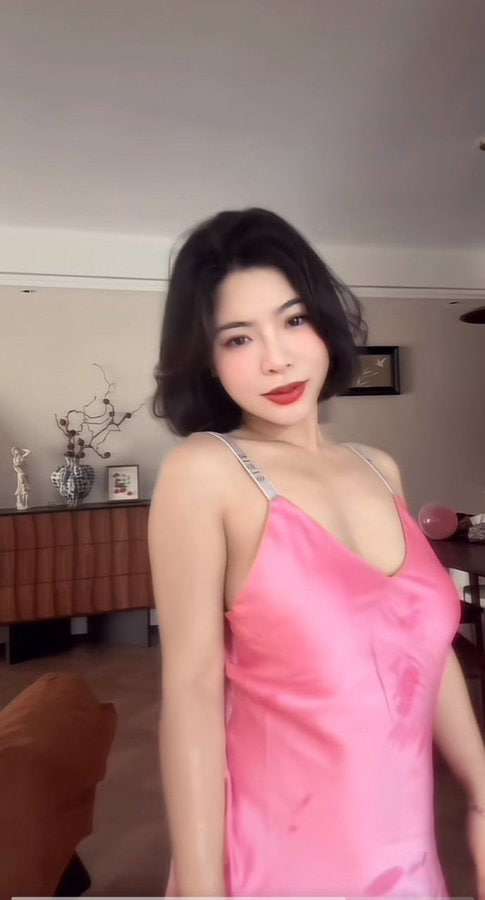 芳姨（找搭子） tweet media