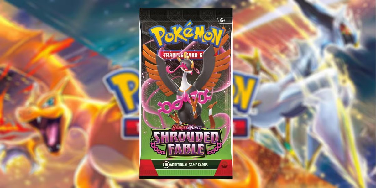 Cardpeer tweet media