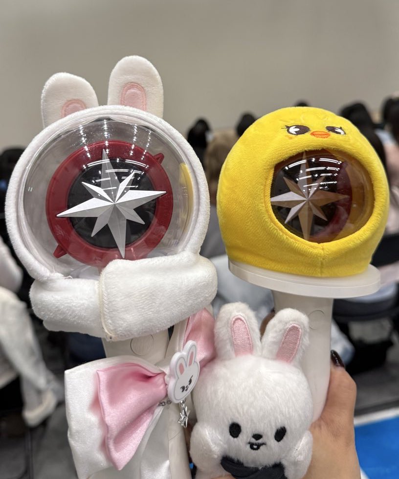 너무 재밋엇고 리노입덕햇러요…