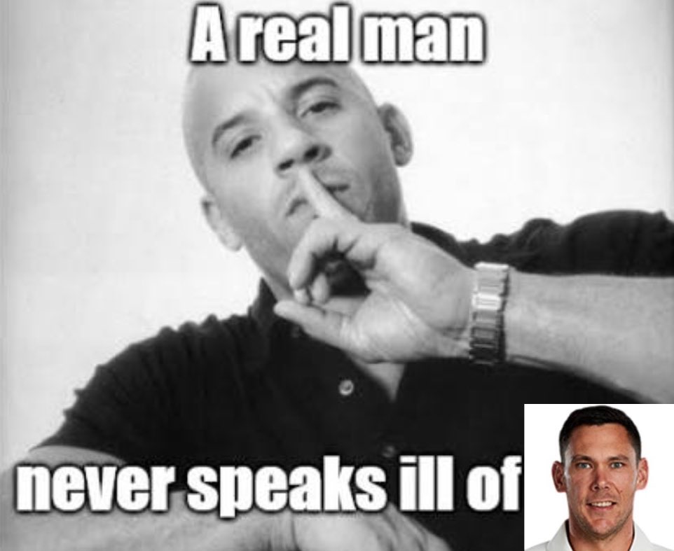 Leonardo Puglisi tweet media