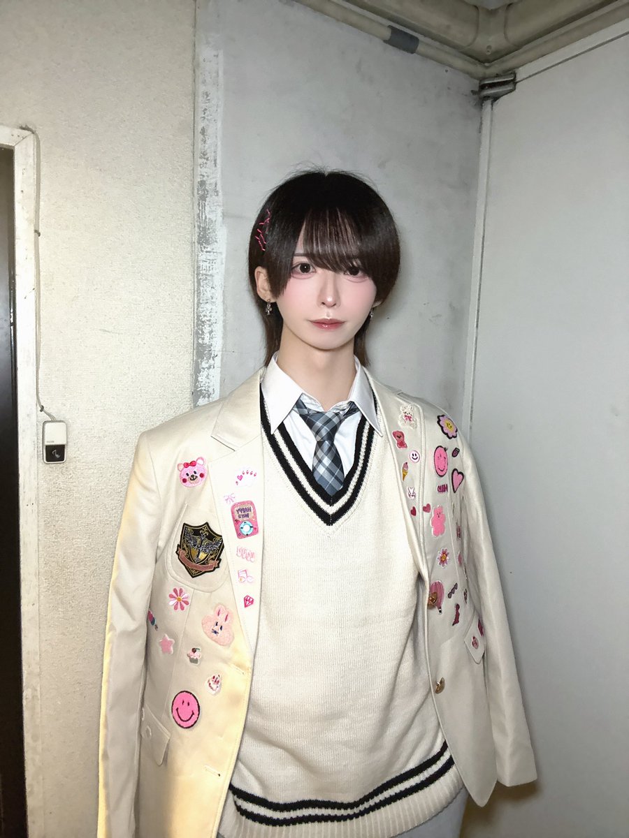 みかん🍊 (@mikan68280429) / Posts / X