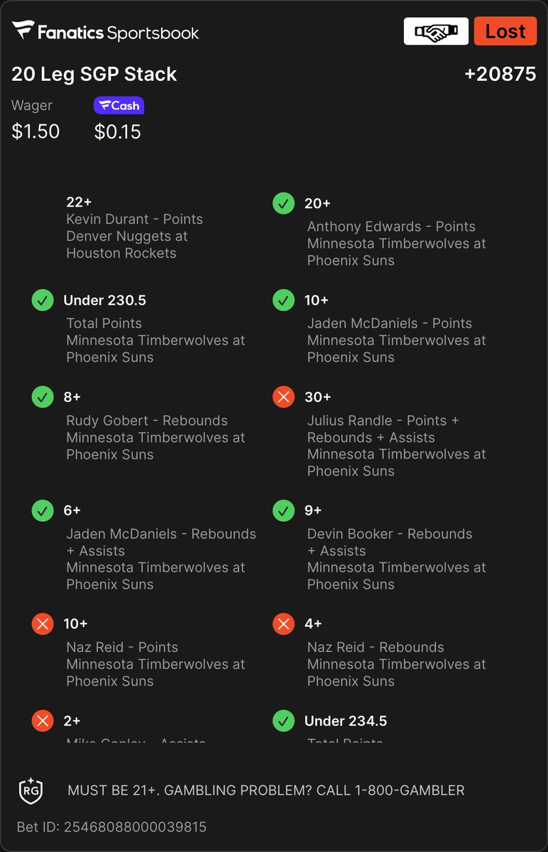 manifested915's tweet image. Fair play thanks Fanatics  fanatics.onelink.me/5kut/fo289ma6