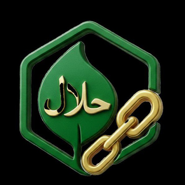 AHassnu84506's tweet image. 🔍 TraceNova — Precision Tracking for a Smarter World!
Real-time data. Secure records. Total transparency.
From supply chains to assets, TraceNova keeps everything visible and verifiable.

sidrastart.com/project/af3828…

#TraceNova #SmartTracking #DigitalTransparency

---